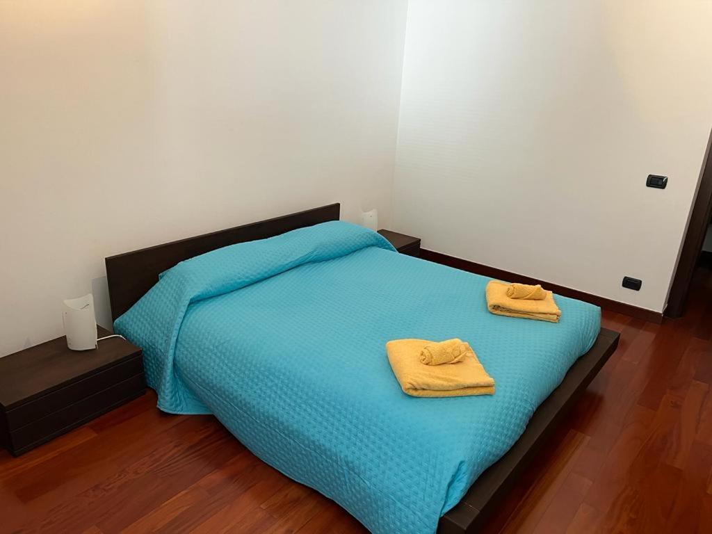 Residenza Palace Caffe Venezia Lugano Bagian luar foto